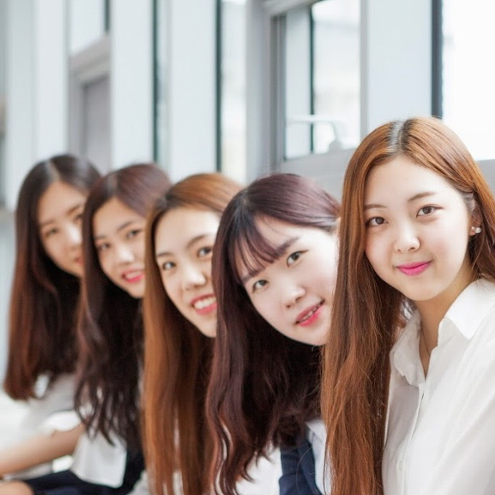 교수학습개발센터