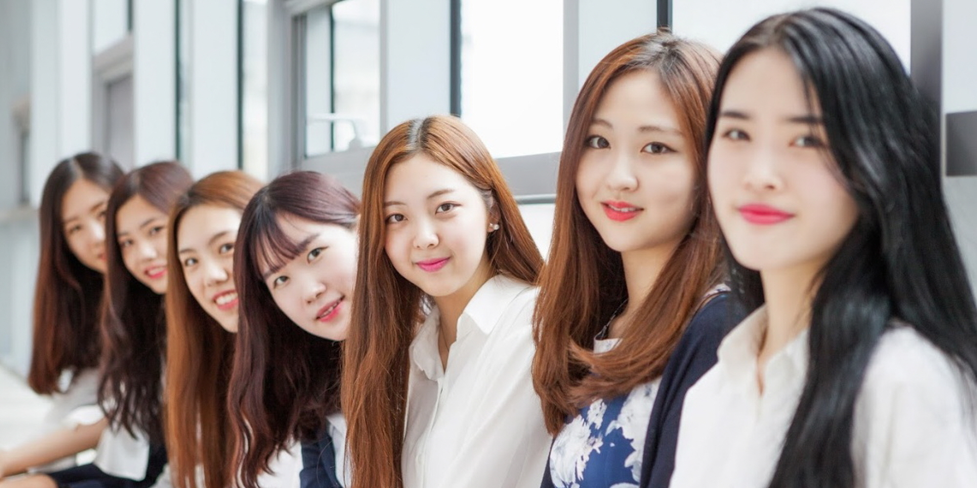 교수학습개발센터
